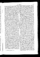 153