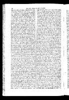 154