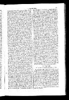 155
