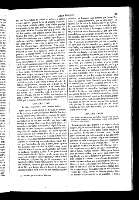 159