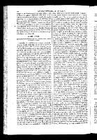 162