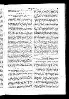 163