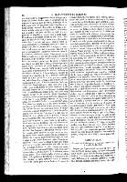 164