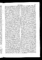 165