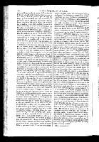 166