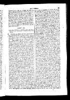 169