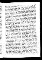 171