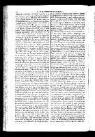 172