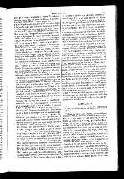 173