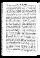 174
