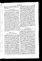 245
