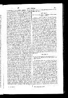 251