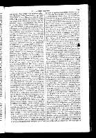 255