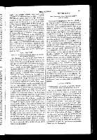 261