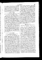 263