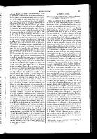 273