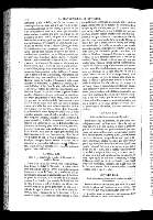 354