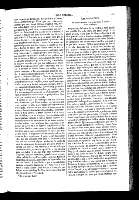 451