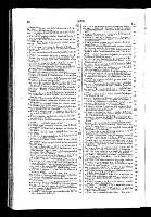 680