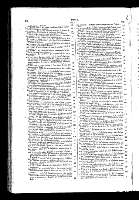 682