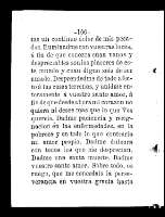 106