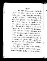 150