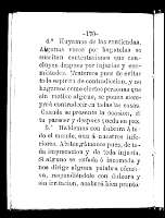 170
