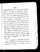 183
