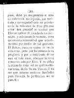 199