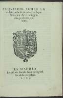 [PORTADA]