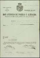 Imagen del registro