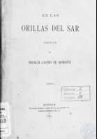 [cubierta]