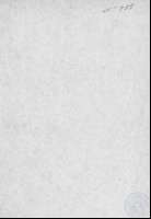 [guarda]