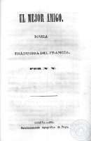 [portada]