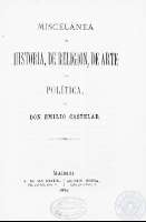 [portada]