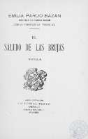 [portada]
