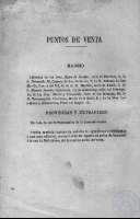 [contracubierta]