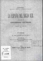 [cubierta]