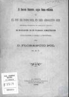 [cubierta]