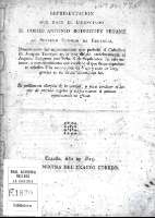 [portada]