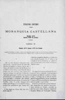 [Periodo décimo: monarquía castellana (1071-1072)]