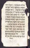 image/jpeg