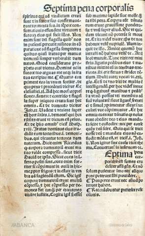 46