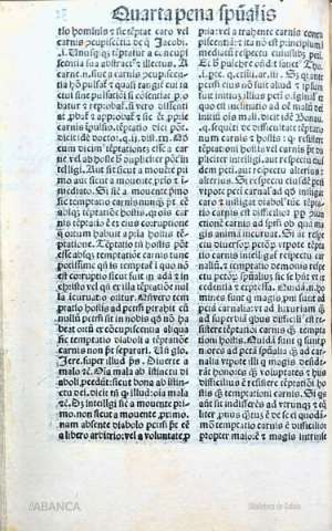 78