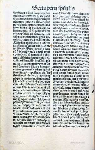 102