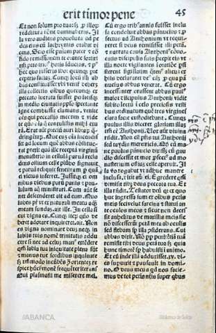 105