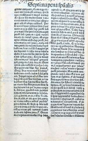 108