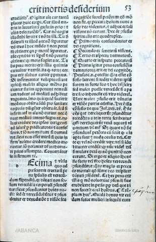 121