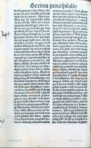 122