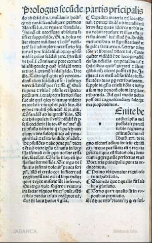 124